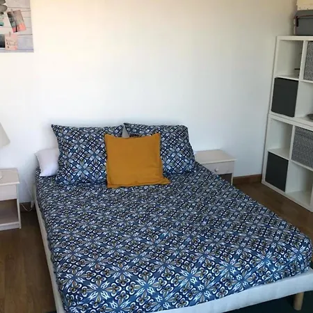 Bright With Sea View Apartmán Houlgate